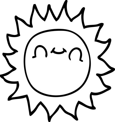 araw drawing easy|Quick, Draw!.